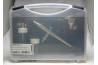 Airbrush set