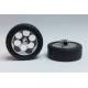 RIM front truck 25x8 mm