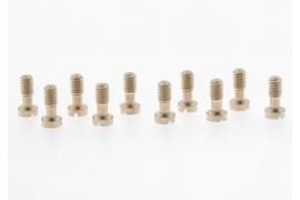 Metric screws 2.2 x 5.3mm