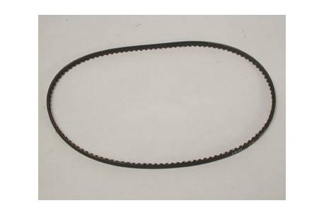 93z timing belt d 1.5 mm thick