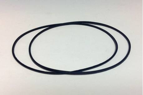 Transmission belt for Peugeot 205