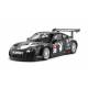 Porsche 997 GT3 PLAYBOY Negro AW Defected