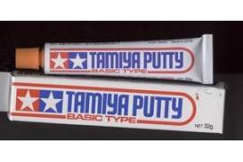 Tamiya Putty