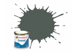 Boat paint Grey Primer 14 ml. (1)