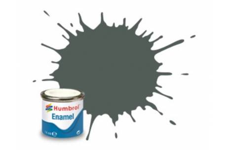 Bote pintura Grey Primer 14ml. (1)