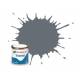 Bote pintura Dark Grey 14 ml