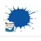 Bote pintura French Blue 14 ml.(14)