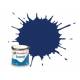 Boat painting Midnight Blue 14 ml. (15)