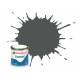 Bote pintura Sea Grey Matt 14 ml.(27)