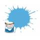 Boat painting Sea Blue Gloss 14 ml. (47)