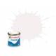 Bote pintura Matt Varnish 14ml. (49)