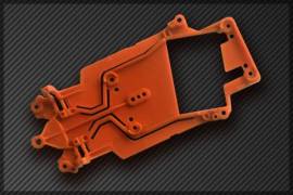 Chassis AM DBR9 AW 2013 ORANGE