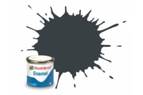 Bote pintura Olive Drab 14 ml.