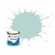 Boat painting Aircraft Blue Matte 14 ml. (65)