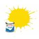 Boat painting Yellow Gloss 14 ml. (69)