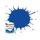 Boat painting Moonlight Blue Metallic 14 ml. (222)