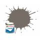 Boat Dark Slate Grey Matt paint 14 ml. (224)