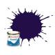 Bote pintura Purple Gloss 14 ml. (68)