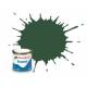 Boat Cockpit Green Matt paint 14ml (78)