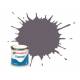 Bote pintura Blue Grey Matt 14ml (79)