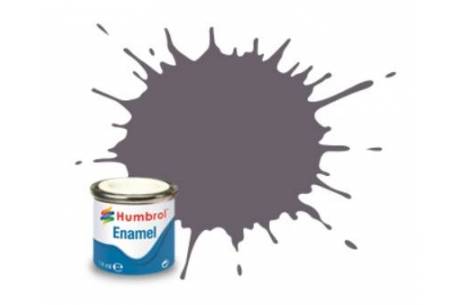 Bote pintura Blue Grey Matt 14ml (79)