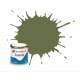 Bote pintura Grass Green Matt 14ml (80)