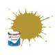 Boat paint Ochre Matt 14ml (83)