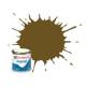 Bote pintura Mid Stone Matt 14ml (84)