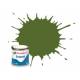 Boat Deck Green Matt paint 14ml (88)