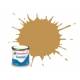 Bote pintura Desert Yellow Matt  14ml (93)