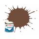 Bote pintura Chocolat Matt  14ml (98)