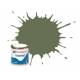 Bote pintura  Ocean Grey Matt  14ml (106)