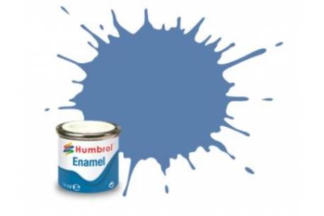 Bote pintura  WW1 Blue Matt  14ml (109)