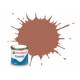 Bote pintura  Rust Matt  14ml (113)