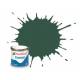 Bote pintura US Dark Green Matt   14ml (116)