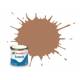 Bote pintura US Tan Matt   14ml (118)