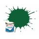 Bote pintura  Light Green Matt 14ml (120)