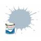 Bote pintura  US Ghost Grey Satin  14ml (127)