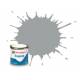 Bote pintura  US  Gull Grey Satin14ml (129)