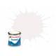 Bote pintura  White Satin14ml (130)