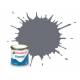 Bote pintura Medium Grey Matt   14ml (145)