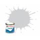 Pot Light Grey Matt paint 14ml (147)