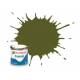 Boat Foliage Green Matt paint 14ml (149)