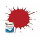 Bote pintura Insignia Red   Matt   14ml (153)