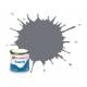 Boat painting Dark Sea Grey Satin14ml (164)