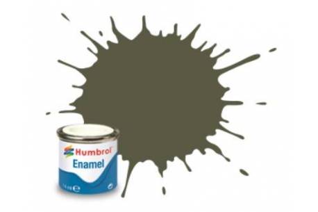 Bote pintura  Gunmetal Metalcote14ml (27004)