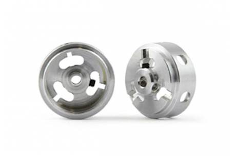 Llanta PRO 17.3x8.2 mm Magnesio 