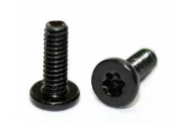  Torx Screw T6 M2 x 6 mm.