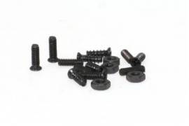 Screw kit  RT3