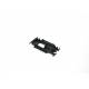 Chassis 205 T16 Universal Black